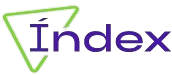 Índex, cliente do projeto Dejavu