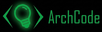 ArchCode